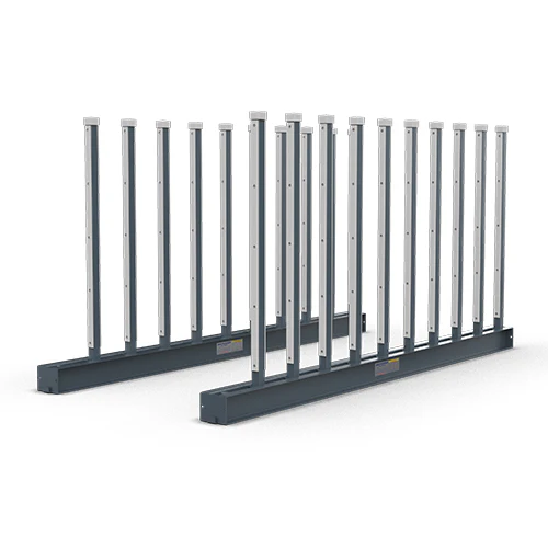 Abaco Slab Rack - Poukt