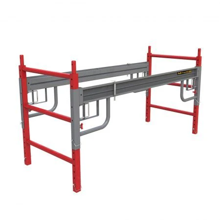 Buildman  6   Drywall Baker - Poukt