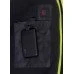 Pyramex RJ31H Series Heated Jacket - Poukt
