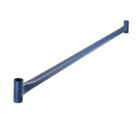 Stair Starting Tube - Poukt