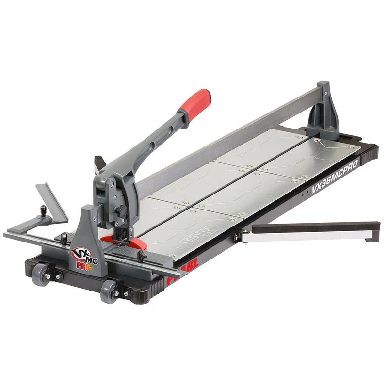 Manual Tile Cutters - Poukt