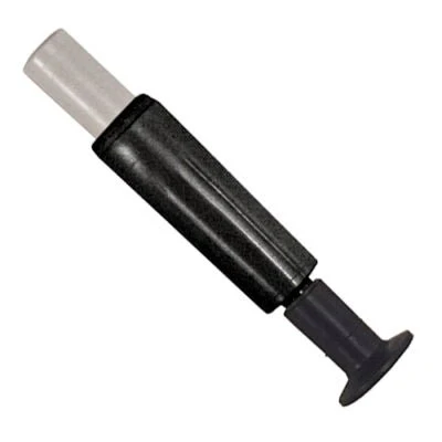 Pick-Up Stick - Poukt