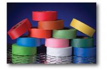 Flagging Tape - Ultra Glo (144 Count) - Poukt
