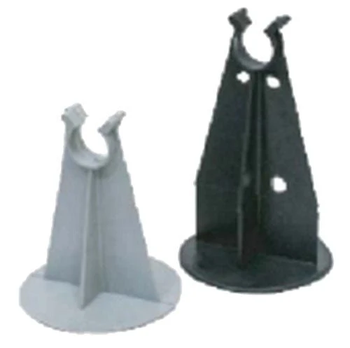 Paving Chairs - Poukt