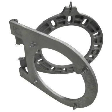 TX-SG24 - 24
