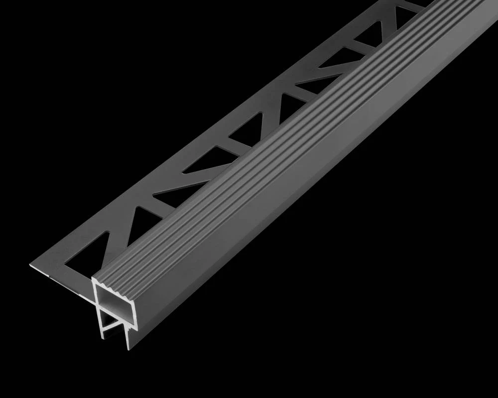 SQSAE LED 110 150 CM - Poukt