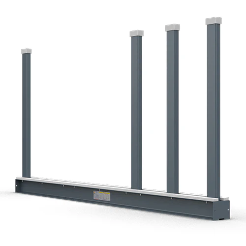 Abaco Bundle Slab Rack - Pair - Poukt
