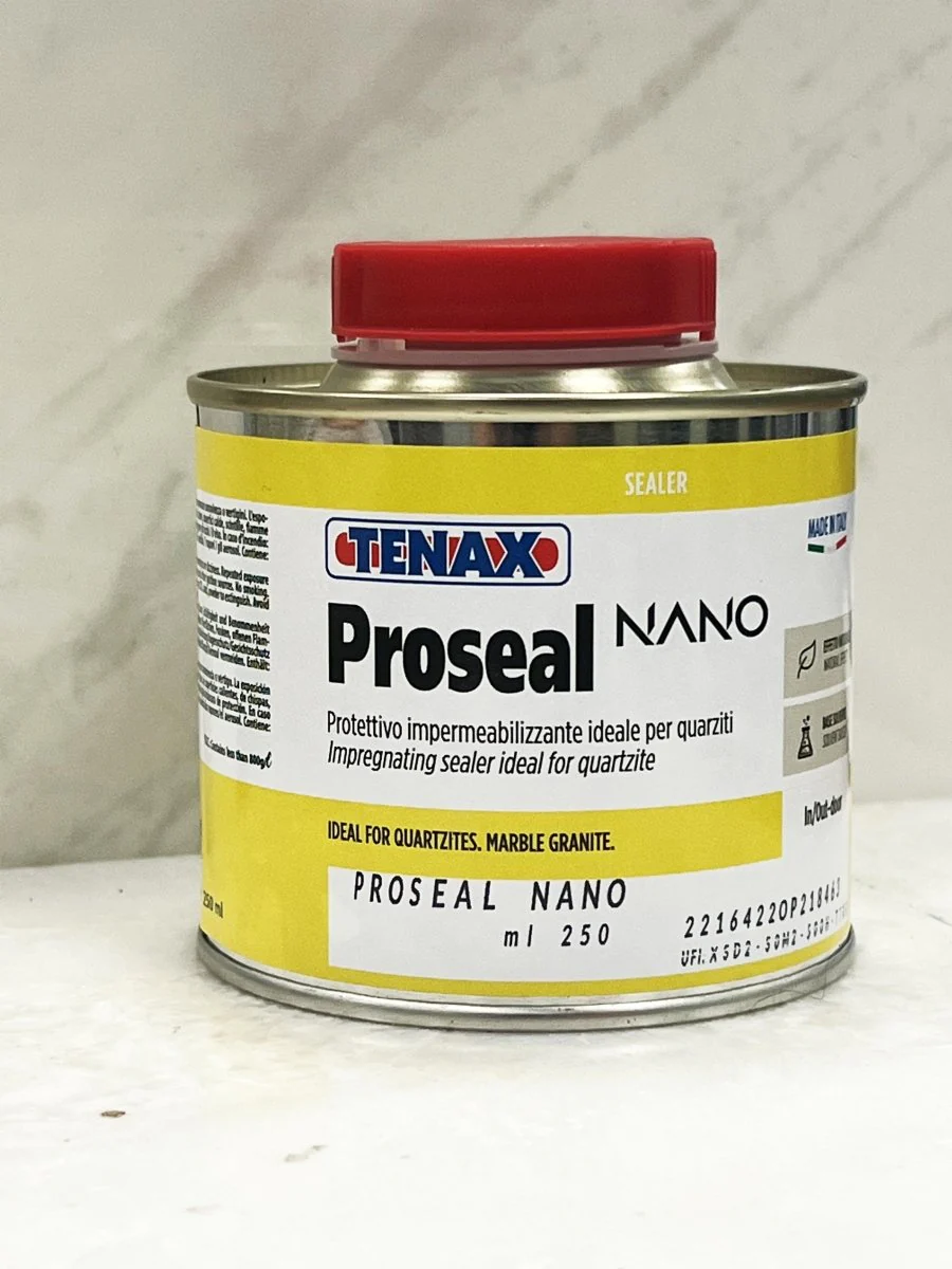 Tenax Proseal Nano - Poukt