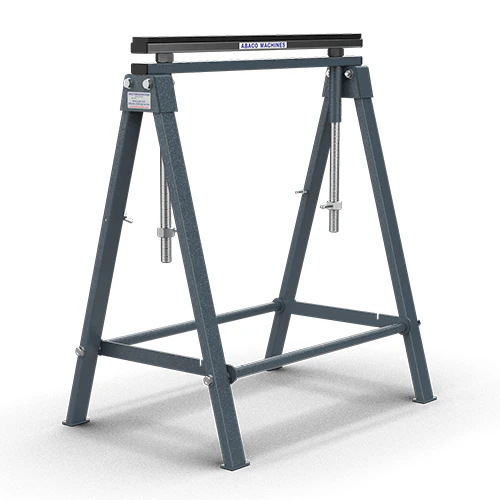 Abaco Fabrication Stand (Set of 2) - Poukt