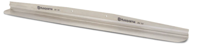 Husqvarna screed blades - Poukt