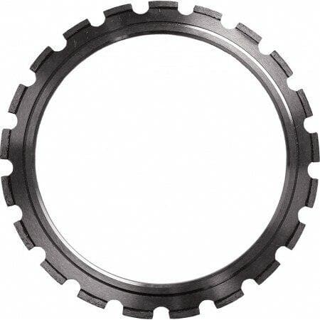 Wet Ring Saw Blades - Poukt