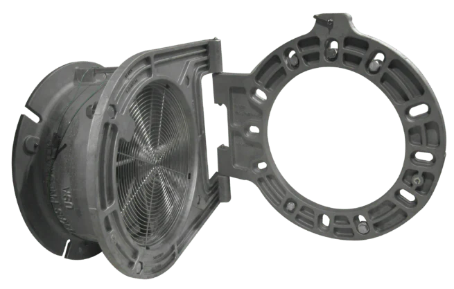 TX-SG20 - 20