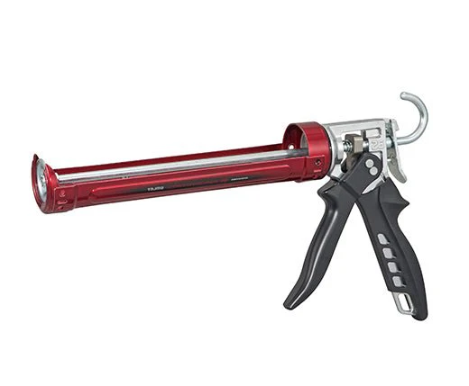 Convoy  Super Caulk Gun (12 Pack) - Poukt