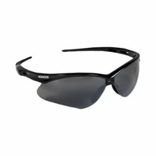 KleenGuard V30 Nemesis Safety Glasses - Poukt