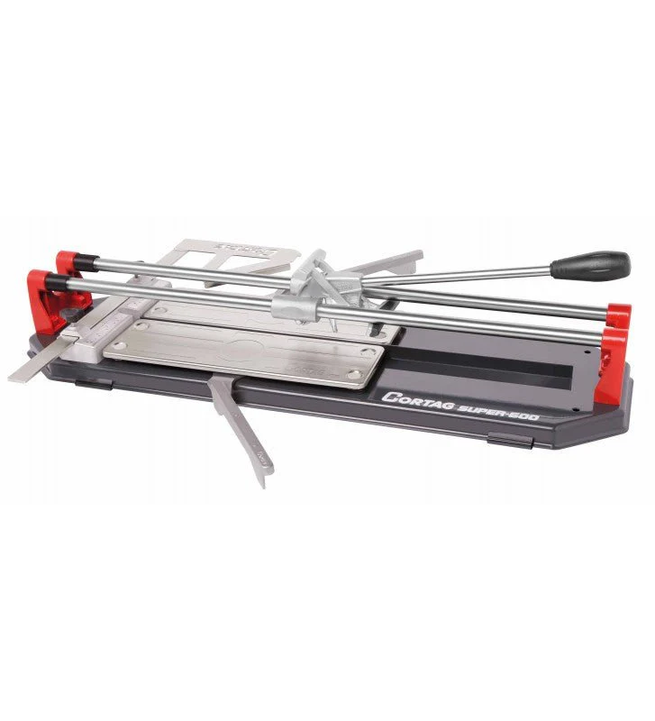 MANUAL TILE CUTTER SUPER 750 (30