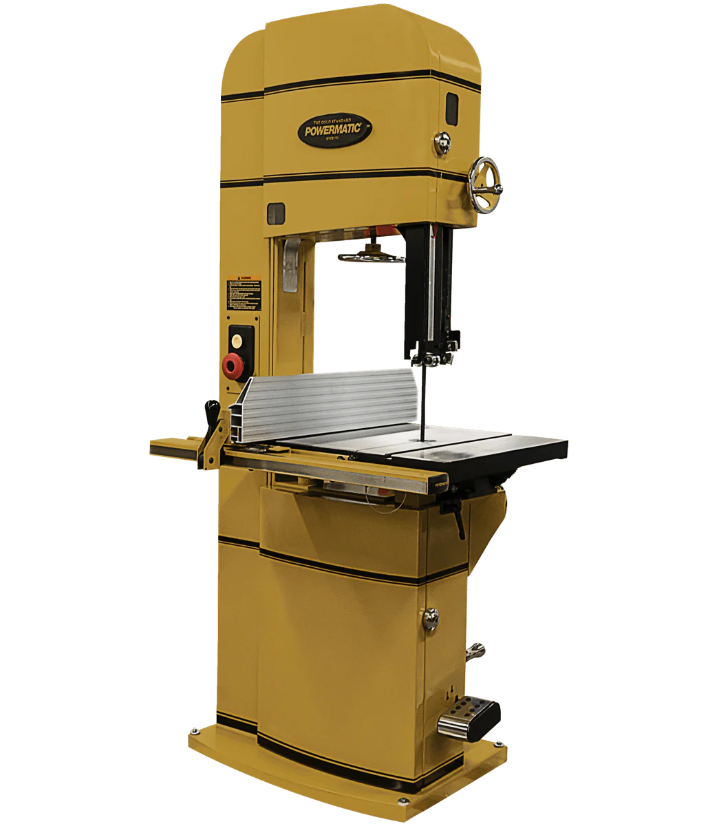 PM1800B, 18