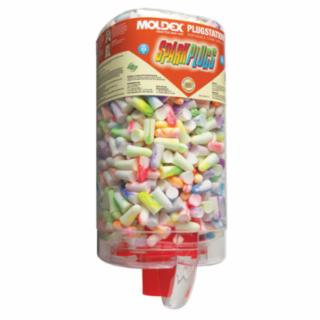 Moldex PlugStation  Earplug Dispensers - Poukt