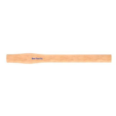 Wood Replacement Handle 16