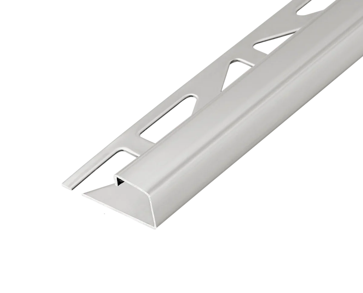 DPSE 250 CM Stainless Steel - Poukt