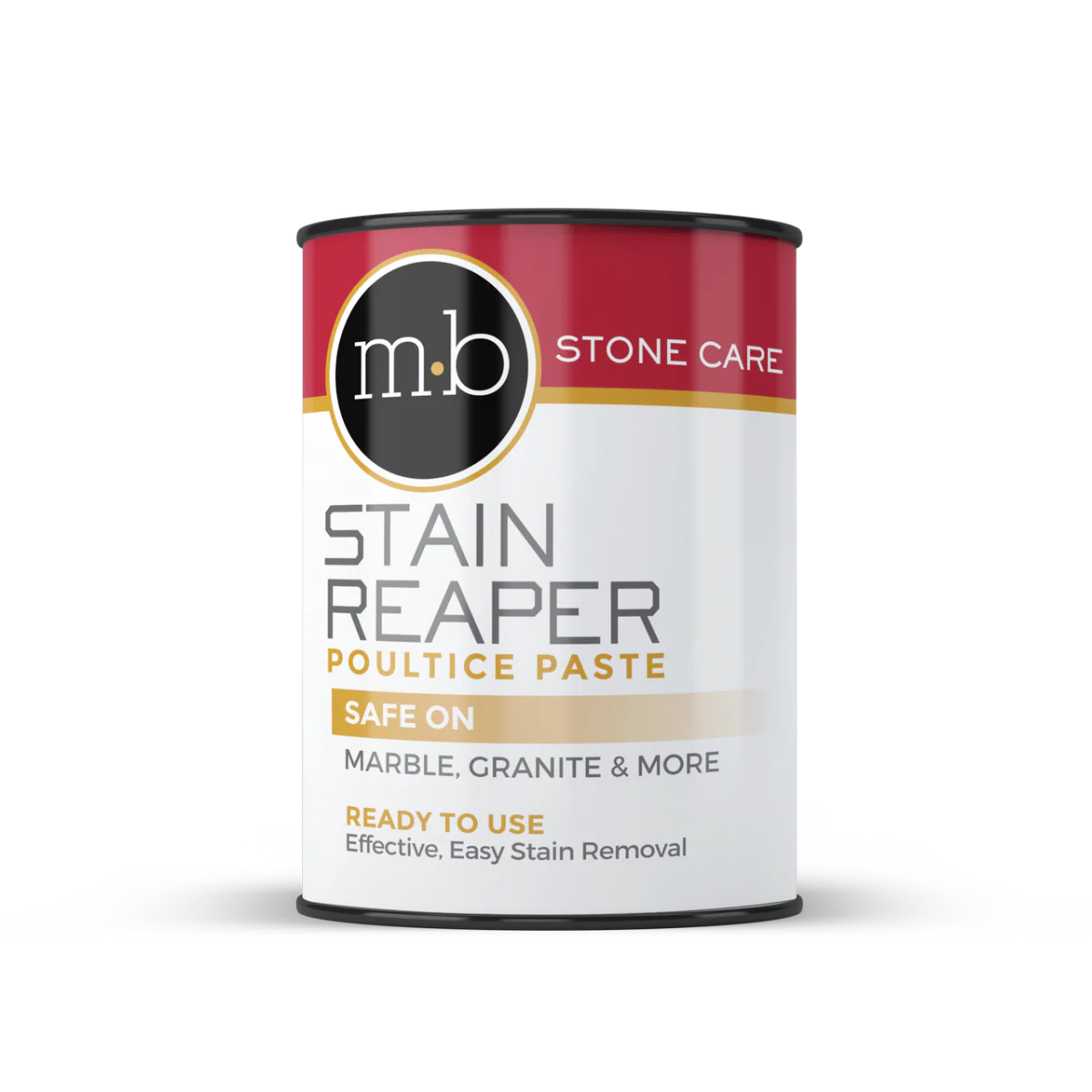 Stain Reaper - Poukt