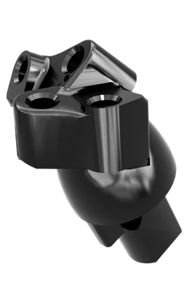 Rotating Rock Picks To Suit Rock Auger Bits - Poukt