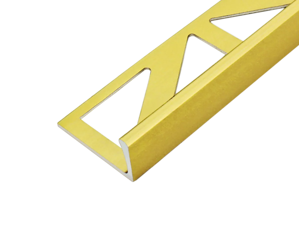 Durosol Profiles - Poukt