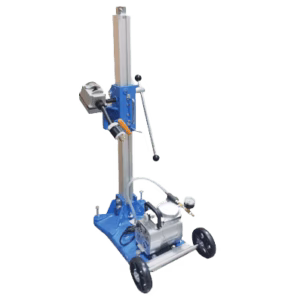 Bartell Hand Held Drills - Poukt