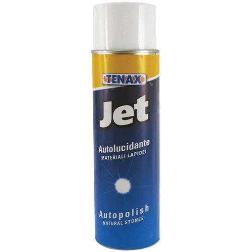 Jet Spray LT 0.5 - Poukt