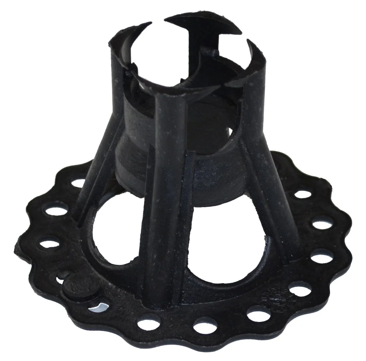 Grade Chair with Base (200 Pieces) - Poukt