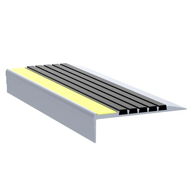 Lume-A-Lite  Renovation Nosing - Poukt