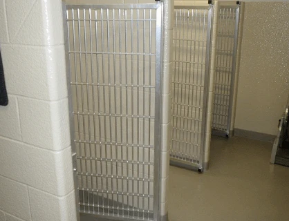 Chem-Wall Block Filler - Poukt