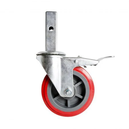 Buildman  6   Drywall Baker - Poukt
