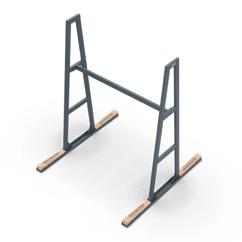Abaco QLI Truck A-Frame 074 - Poukt