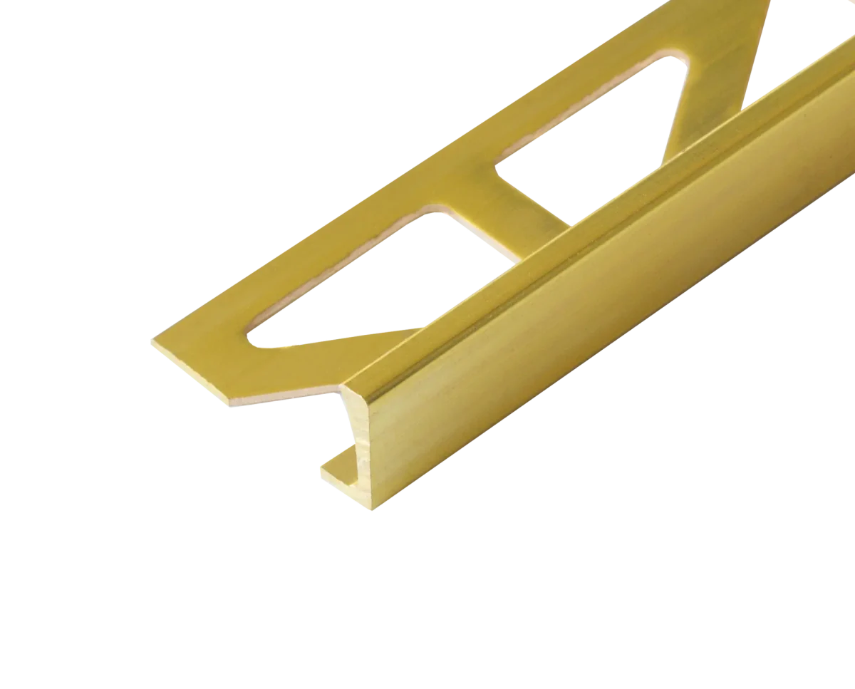 DSM 250 CM Brass - Poukt