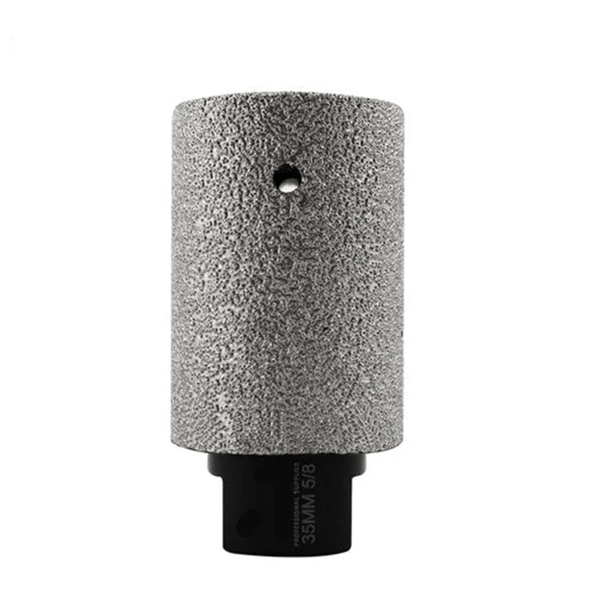 Milling Bits - Poukt