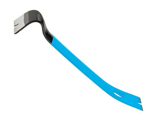 Ox Pro Handy Bar 15