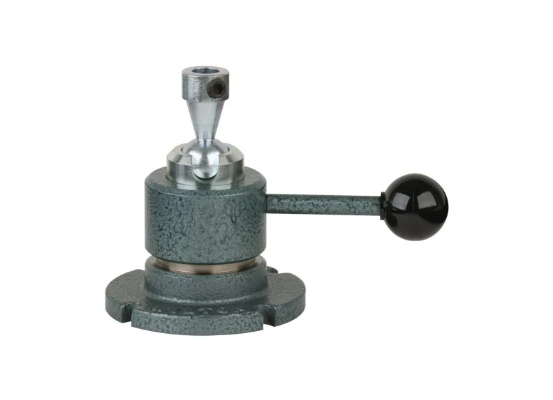 344, Veep No. 344 Pow-R-Arm - Poukt