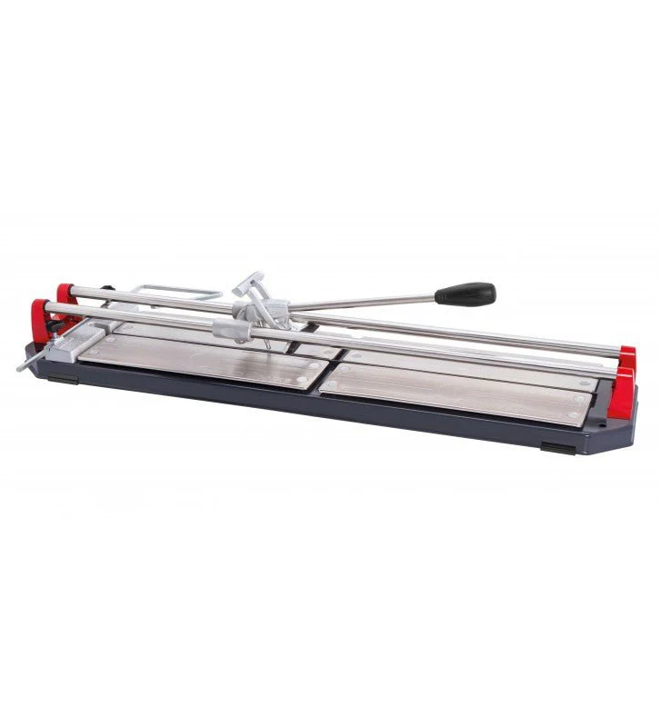 NEW MASTER-75 Tile Cutter - 30