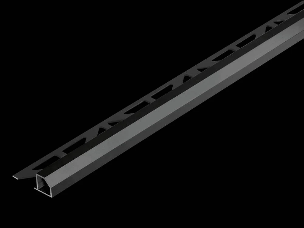 DPDAE 100 ALU Anodized Black - Poukt