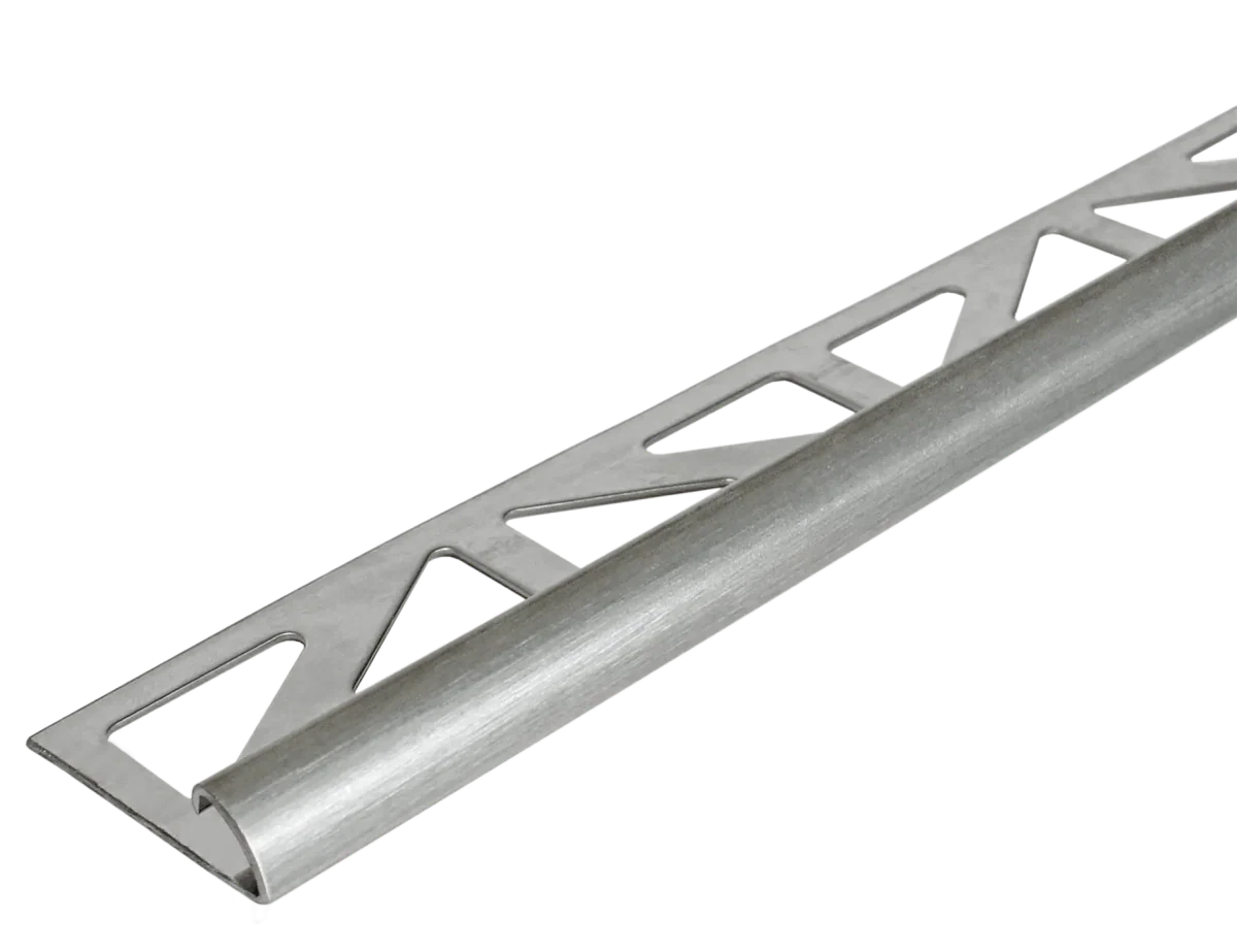 DRE 250 CM Stainless Steel Brushed - Poukt