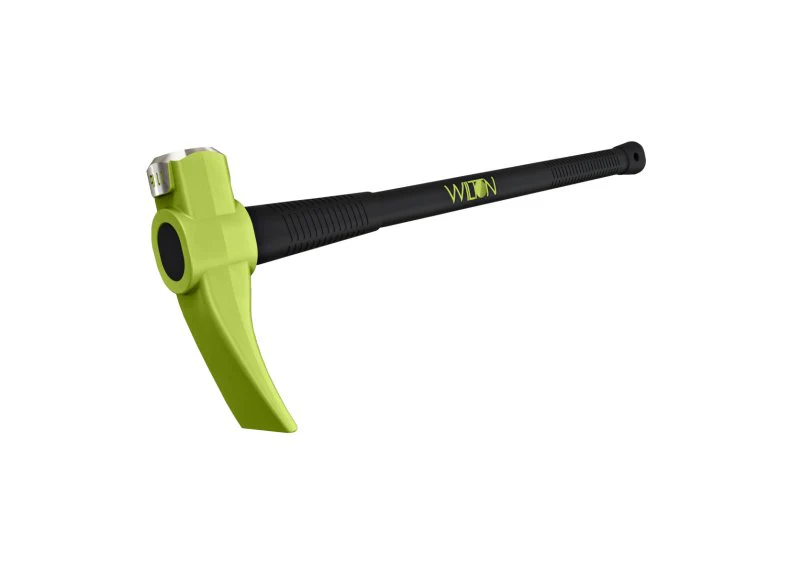BASH Bead Breaking Wedge | 11 Lb Head, 36