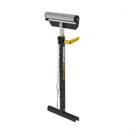 Buildman  6   Drywall Baker - Poukt