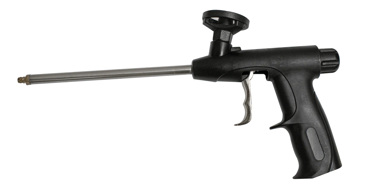 Handifoam Gun Foam Applicators - Poukt