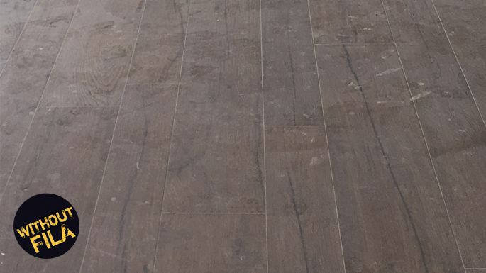 DETERDEK Cementitious Grout Haze Remover - Poukt