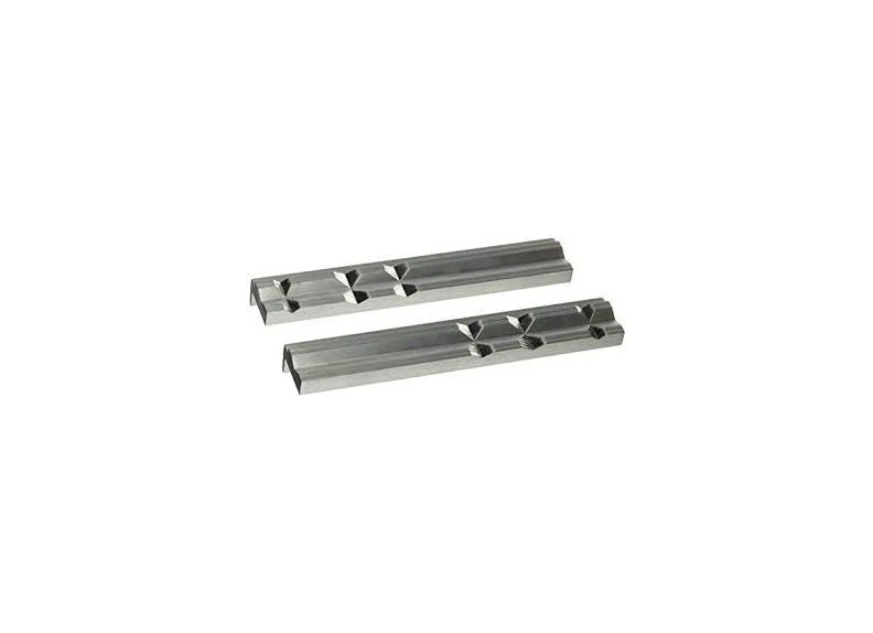 P-6.5 Magnefix Prism Jaw Caps - Poukt