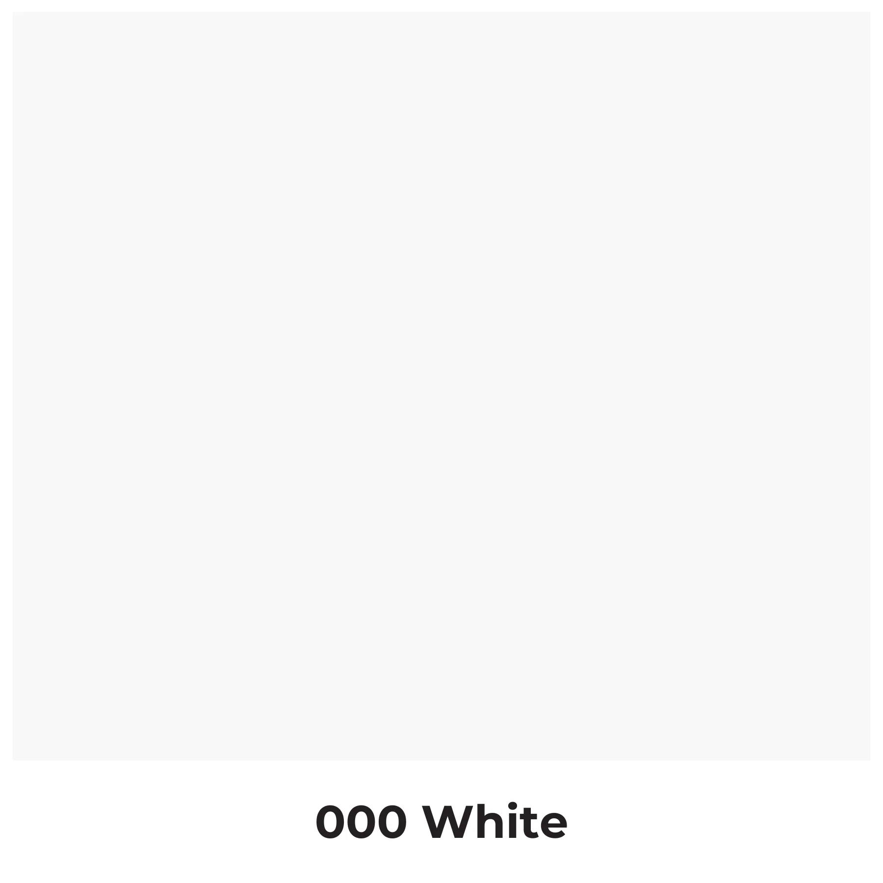 APF Polyurethane 100 Pigmented - Poukt