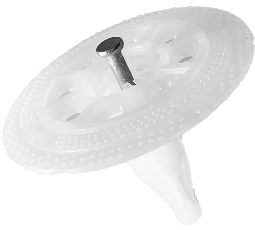 Thermal-Grip  Insulation Pin - Poukt