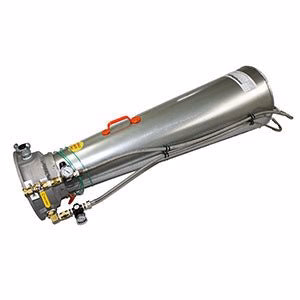 VAM6-P - 6