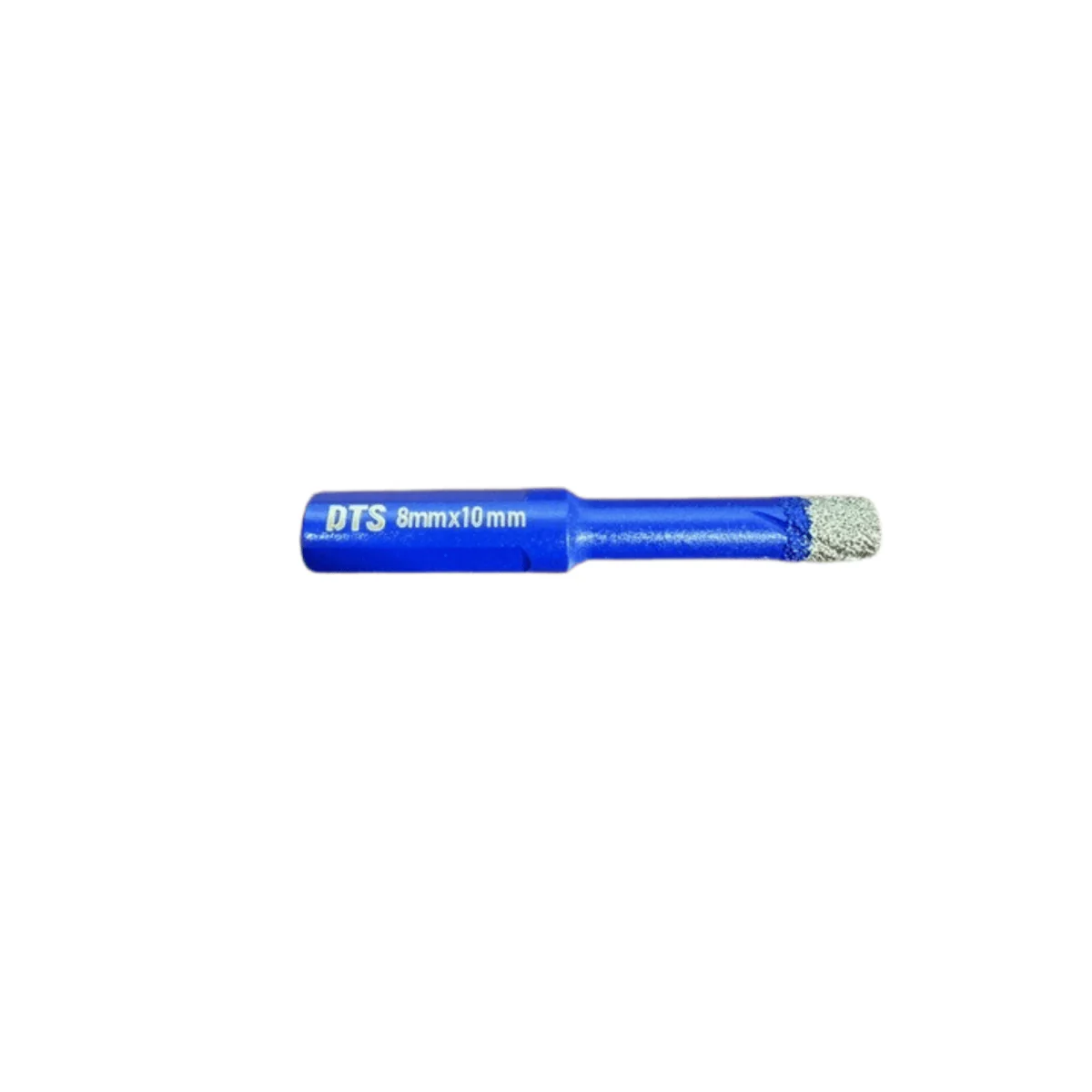 Diamond Coated Drill Bit - Poukt