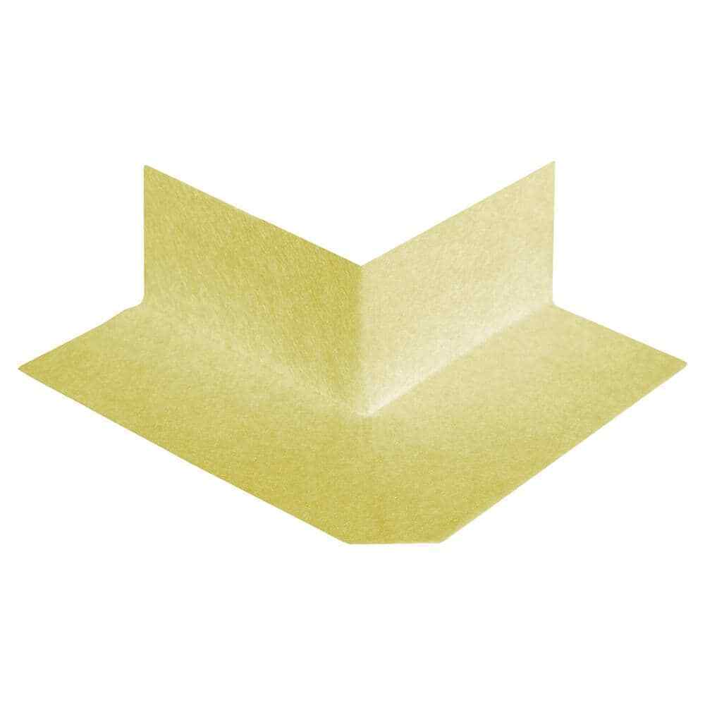 WPDS DURABASE WP Waterproofing Accessory - Poukt